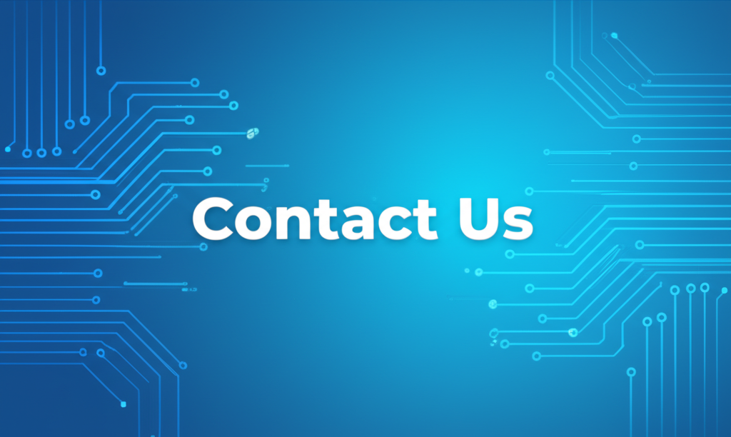 DevEx Calculator Support Team ready to assist