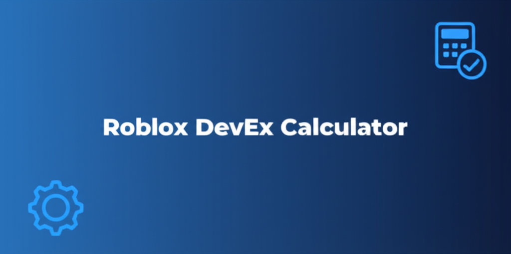 roblox-devex
